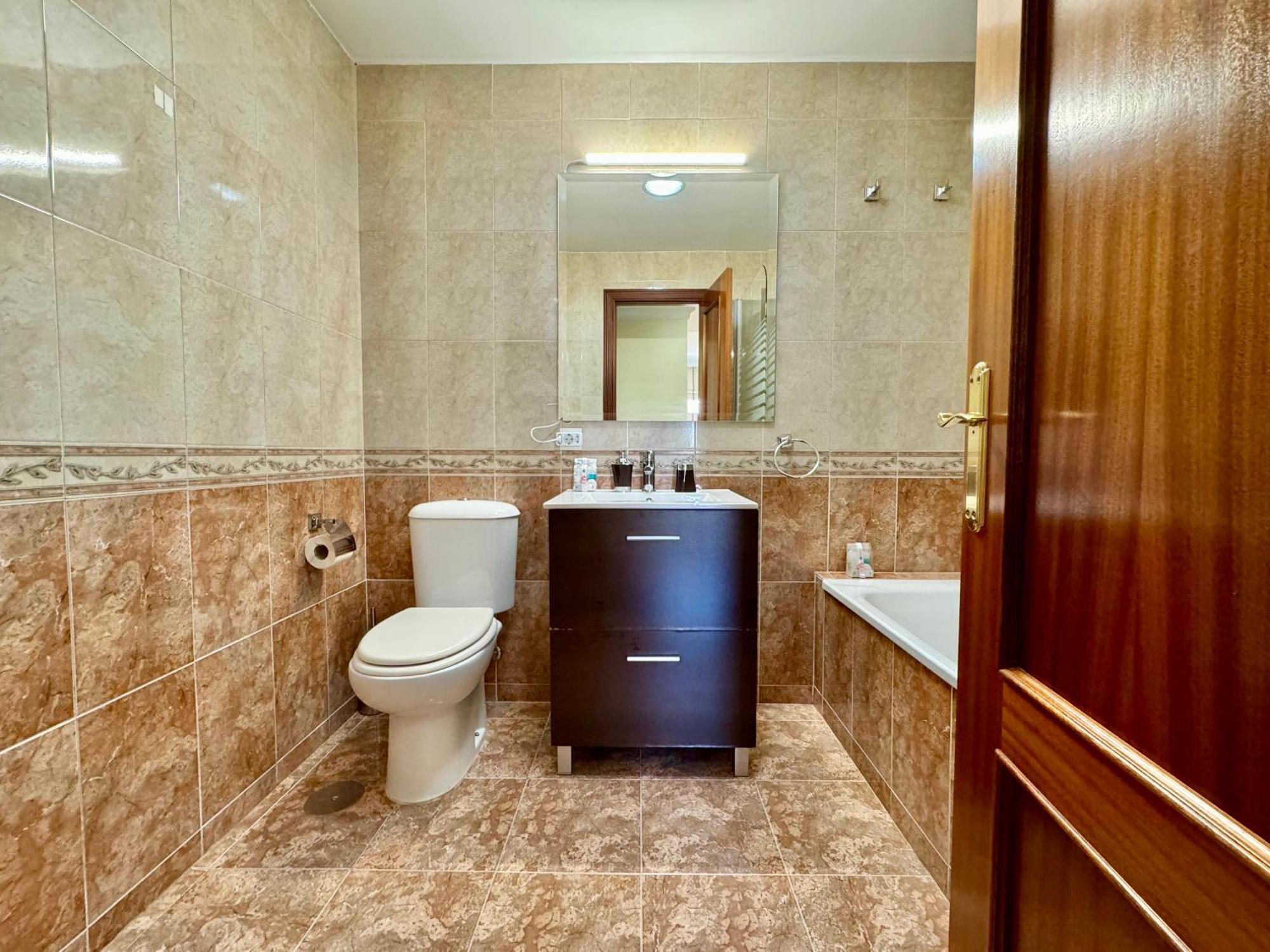Lujoso Piso Centro Aparcamiento Privado, Terraza & Ac Lägenhet Málaga Exteriör bild